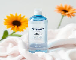 25kg Tetranyl AT -1