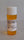 100ml Repair and brighten tissue oil