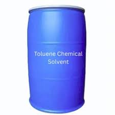 200Litres Toluene
