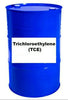 25kg Trichloroethylene