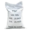 25kg Trisodium Phosphate