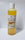 250ml Turmeric Oil