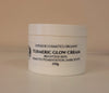 250ml Brightening Turmeric Glow Cream