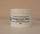 250ml Brightening Turmeric Glow Cream