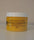 250g Brightening Turmeric Scrub