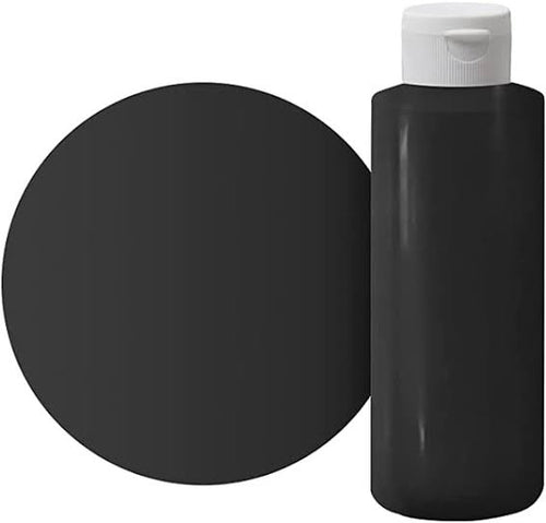 5kg Liquid Pigment Universal Black