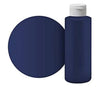 5kg Liquid Pigment Universal Blue