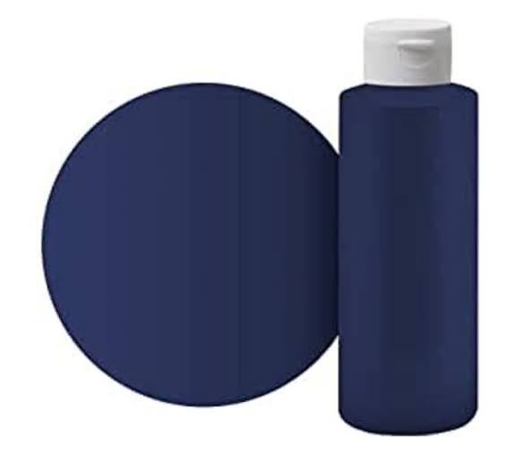5kg Liquid Pigment Universal Blue