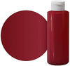 5kg Liquid Pigment Universal Red