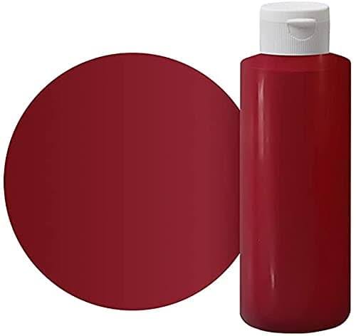 5kg Liquid Pigment Universal Red