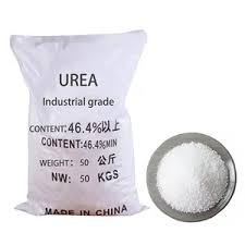 20kg Urea