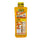 300ml Veet Gold Super Whitening Turmeric Oil