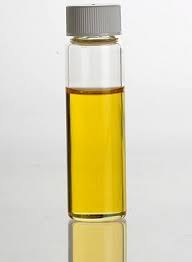1Litre Vitamin E Acetate