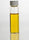 100ml Vitamin E Acetate