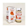 120ml Vitamin C Concentrate
