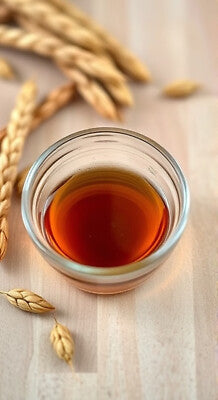1Litre Hydrolyzed Wheat Protein