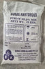 25kg Borax Anhydrous ( SODIUM BORATE )