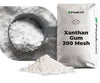 25kg Xanthan Gum Food Grade 200 Mesh