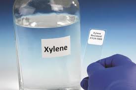 25Litres Xylene