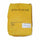 25kg Yellow Iron Oxide