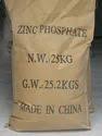 25kg Zinc Phosphate