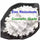 1kg Zinc Ricinoleate