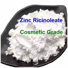 1kg Zinc Ricinoleate