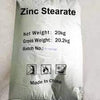 20kg Zinc Stearate