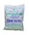 25kg Zinc Sulphate