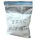 5kg Zinc Sulphate